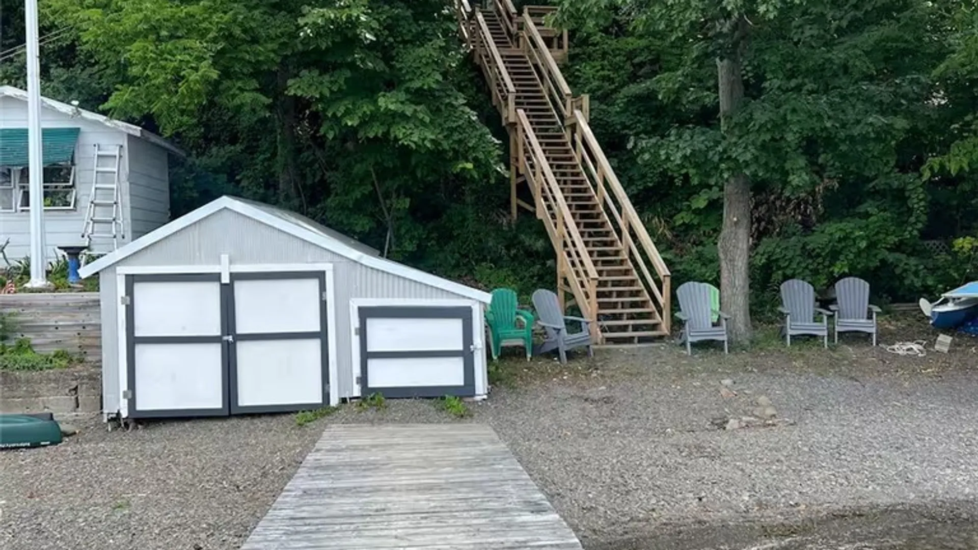 Property at 4945 Sunset Shores, Hector, NY 14818 47