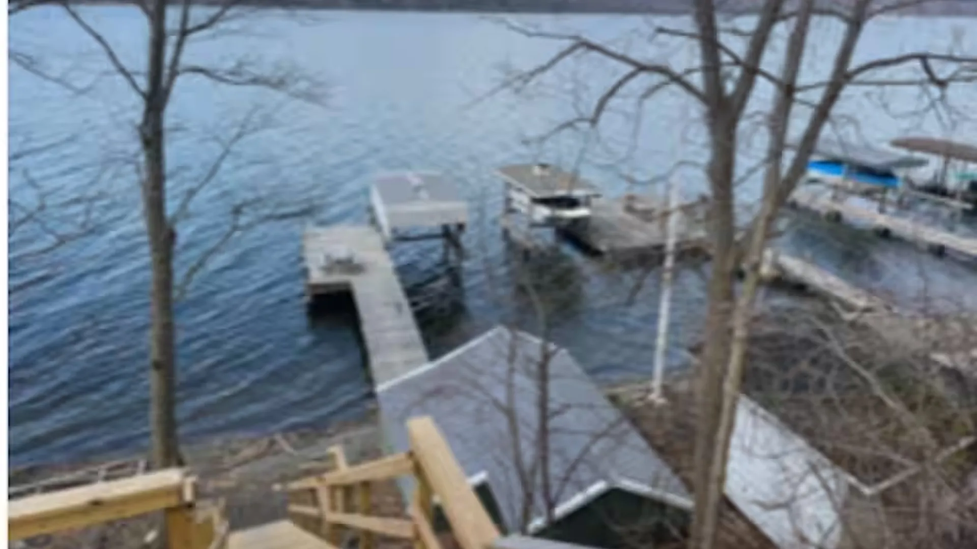 Property at 4945 Sunset Shores, Hector, NY 14818 38