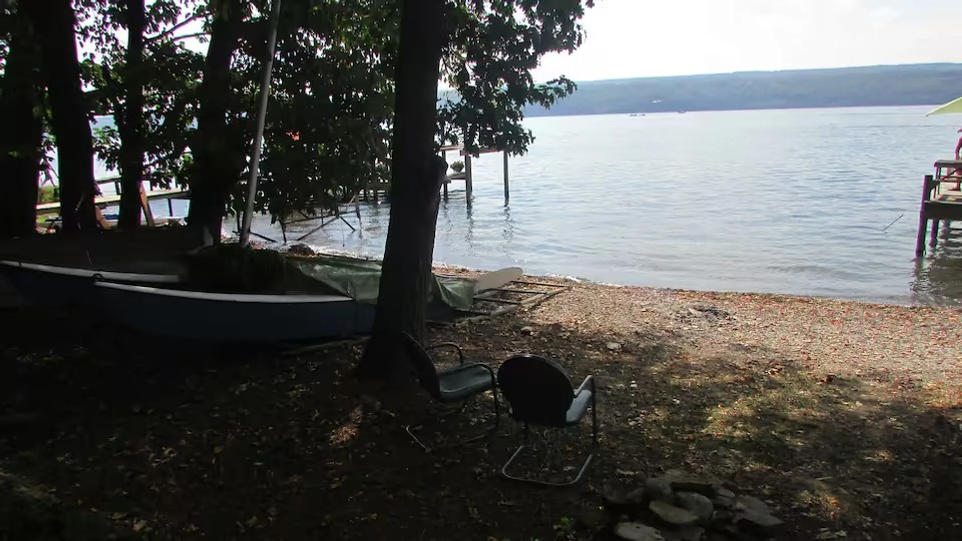 Property at 4945 Sunset Shores, Hector, NY 14818 42