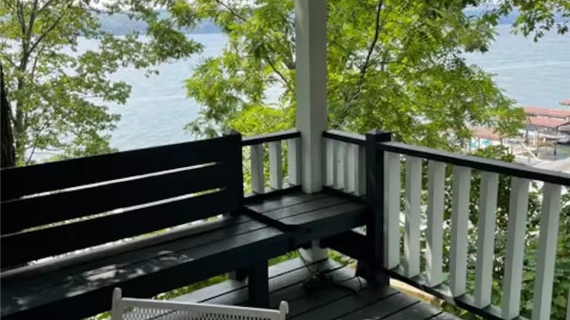 Property at 4945 Sunset Shores, Hector, NY 14818 17
