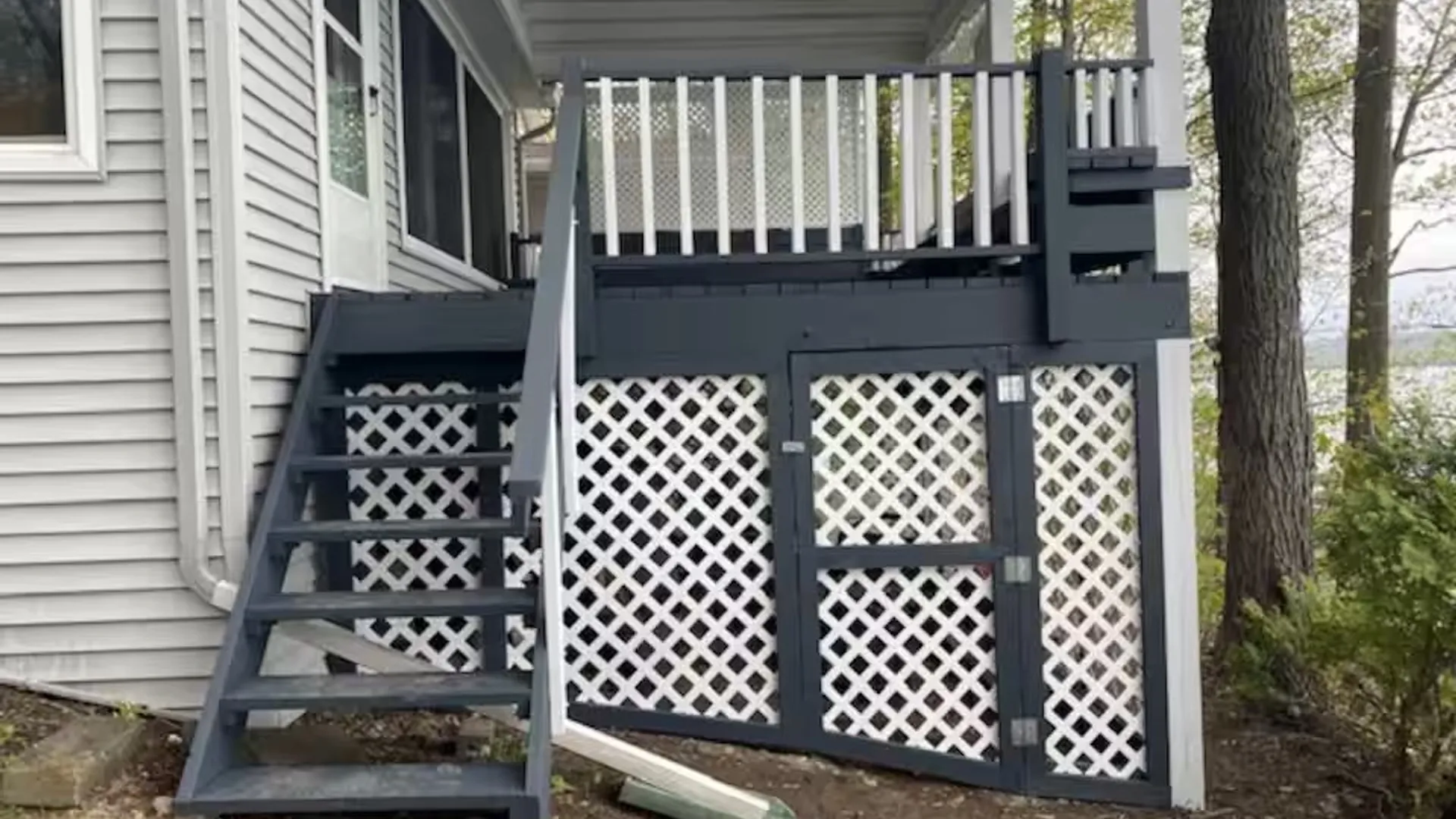Property at 4945 Sunset Shores, Hector, NY 14818 20