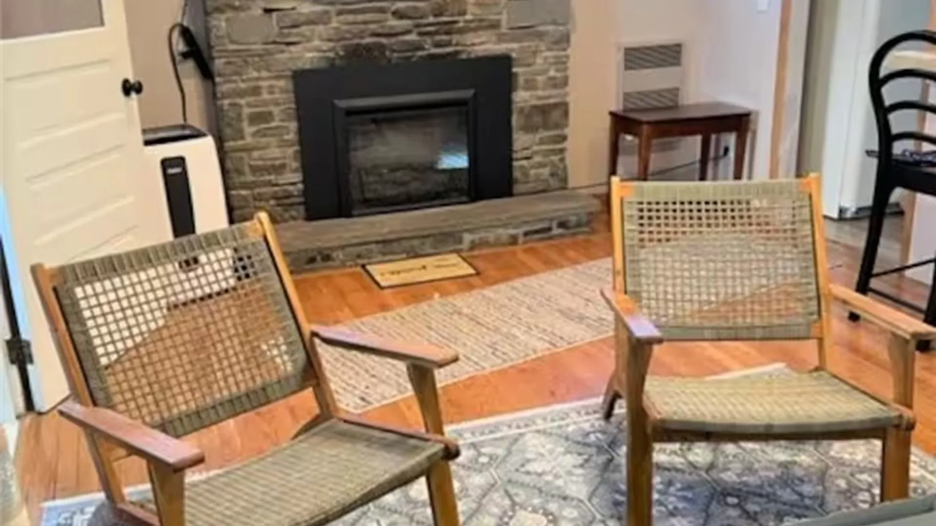 Property at 4945 Sunset Shores, Hector, NY 14818 9