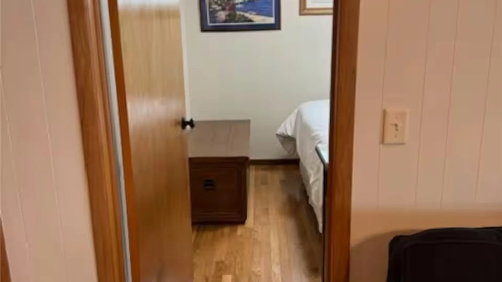 Property at 4945 Sunset Shores, Hector, NY 14818 37