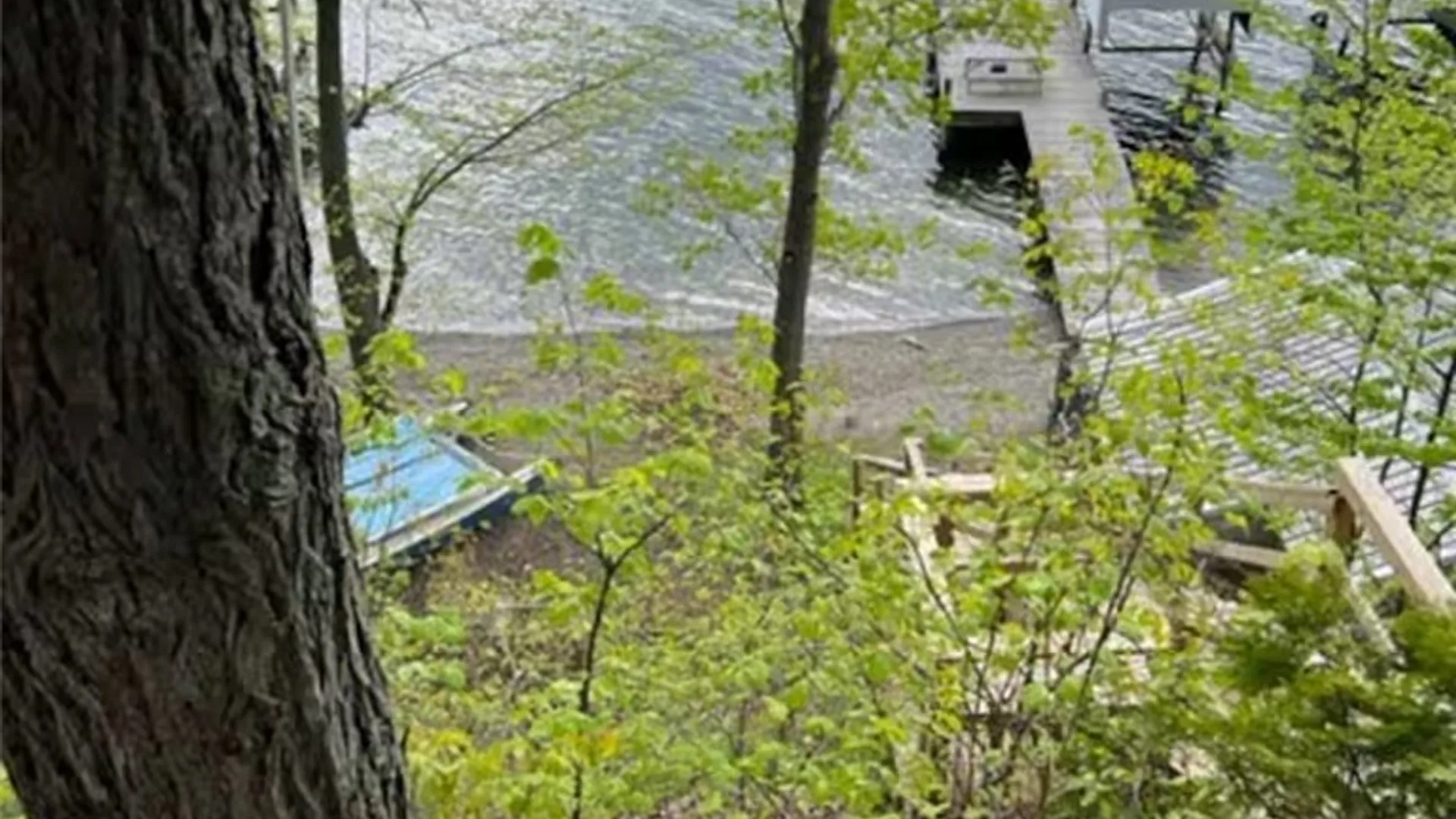 Property at 4945 Sunset Shores, Hector, NY 14818 44