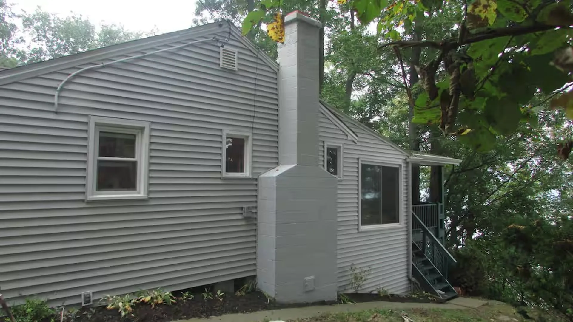 Property at 4945 Sunset Shores, Hector, NY 14818 45