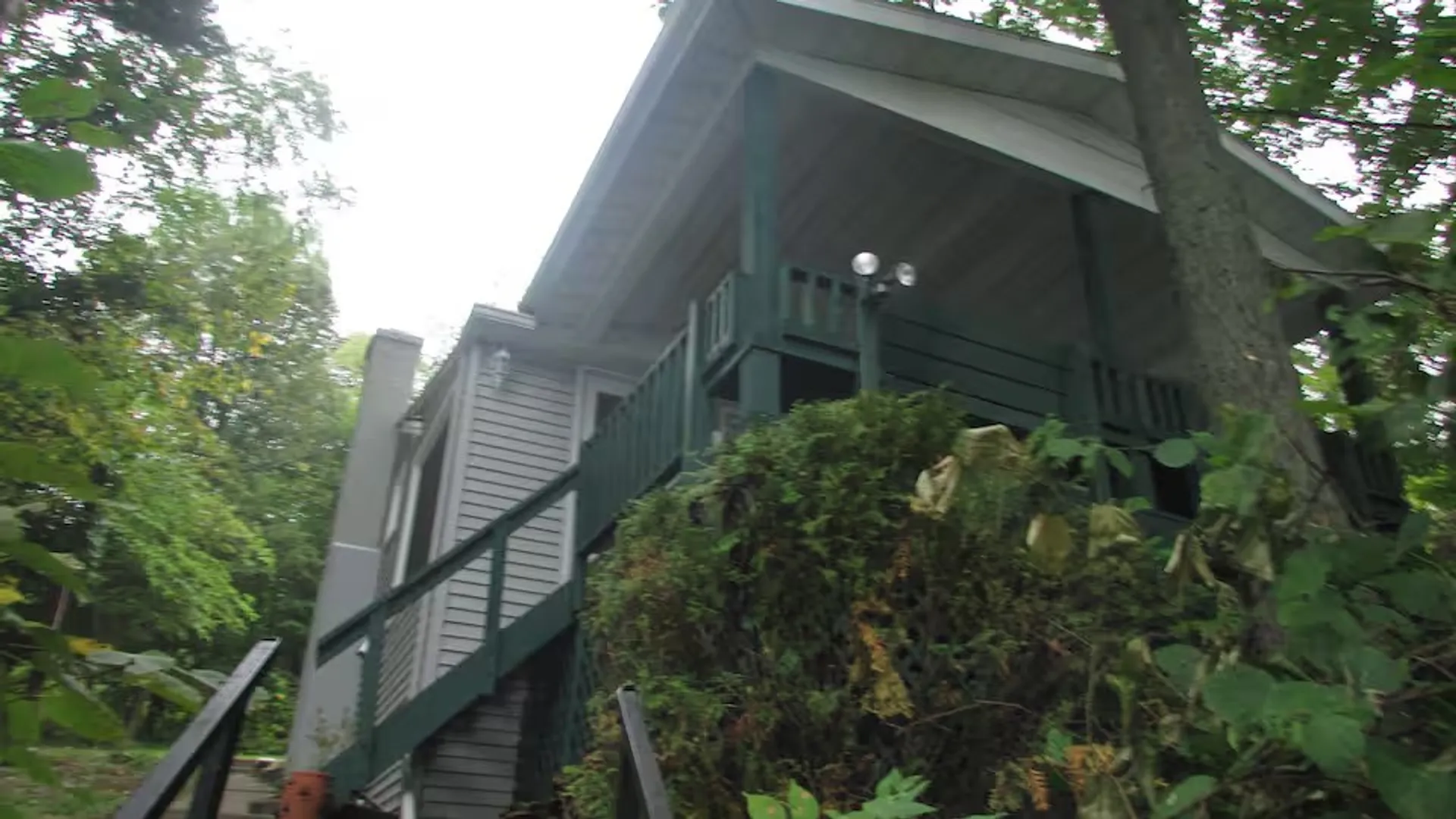 Property at 4945 Sunset Shores, Hector, NY 14818 46
