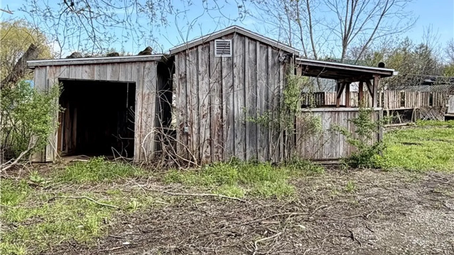 Property at 11669 Route 98, Freedom, NY 14065 5