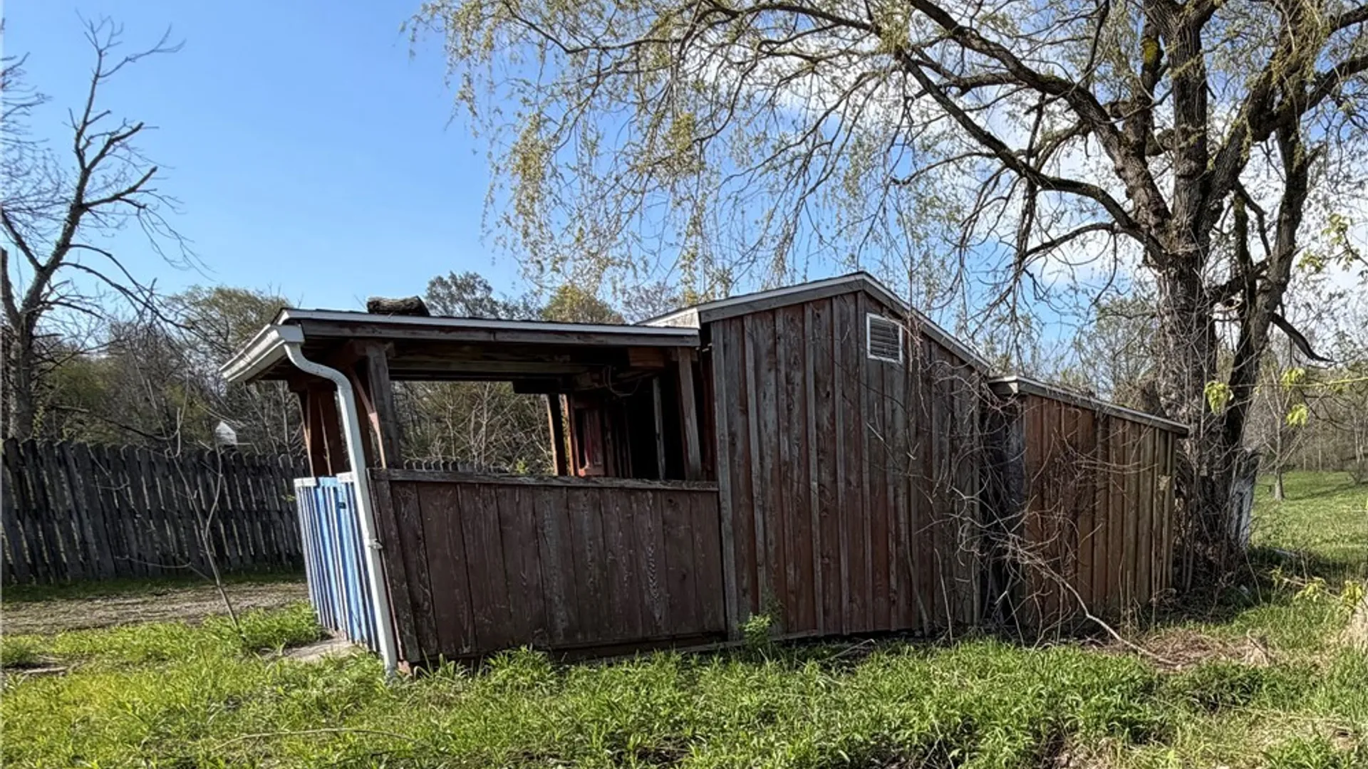 Property at 11669 Route 98, Freedom, NY 14065 6