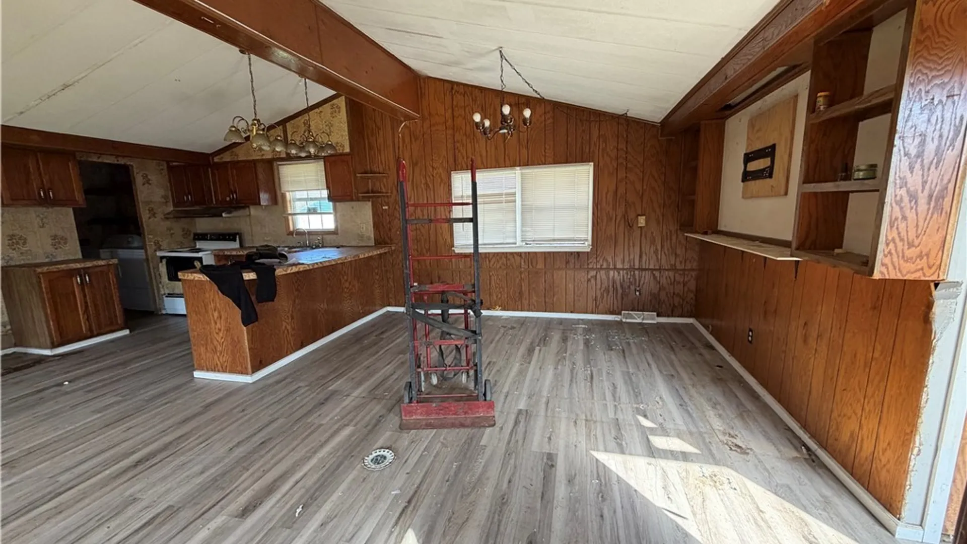 Property at 11669 Route 98, Freedom, NY 14065 19