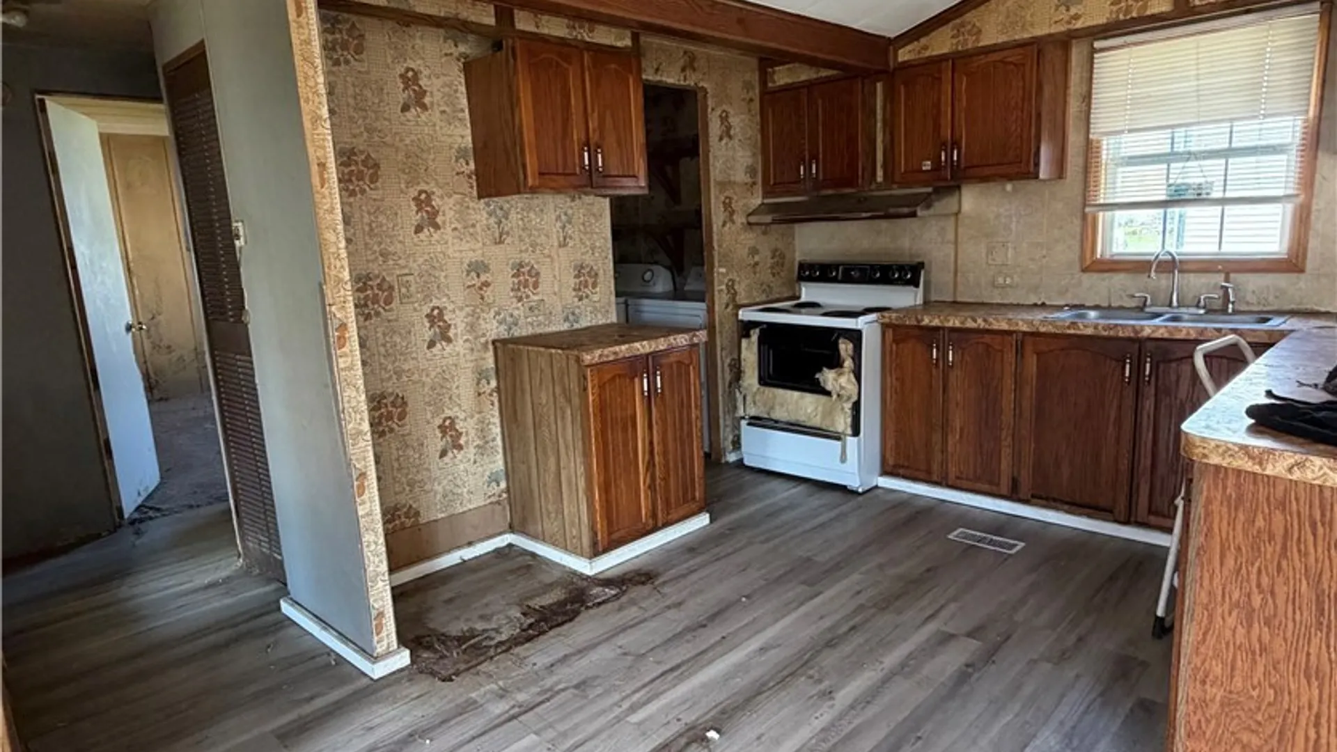 Property at 11669 Route 98, Freedom, NY 14065 20