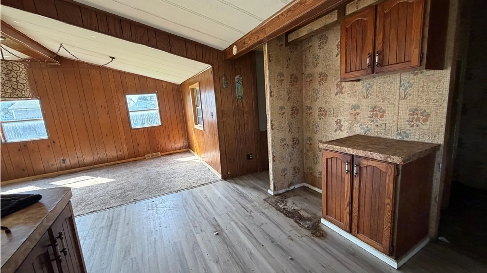 Property at 11669 Route 98, Freedom, NY 14065 21