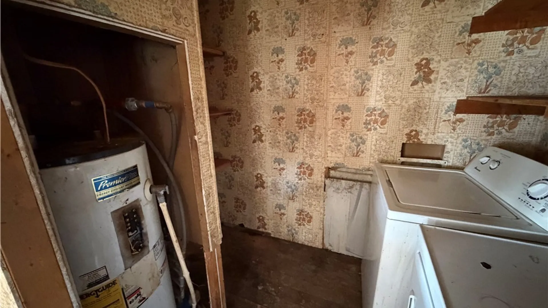 Property at 11669 Route 98, Freedom, NY 14065 22