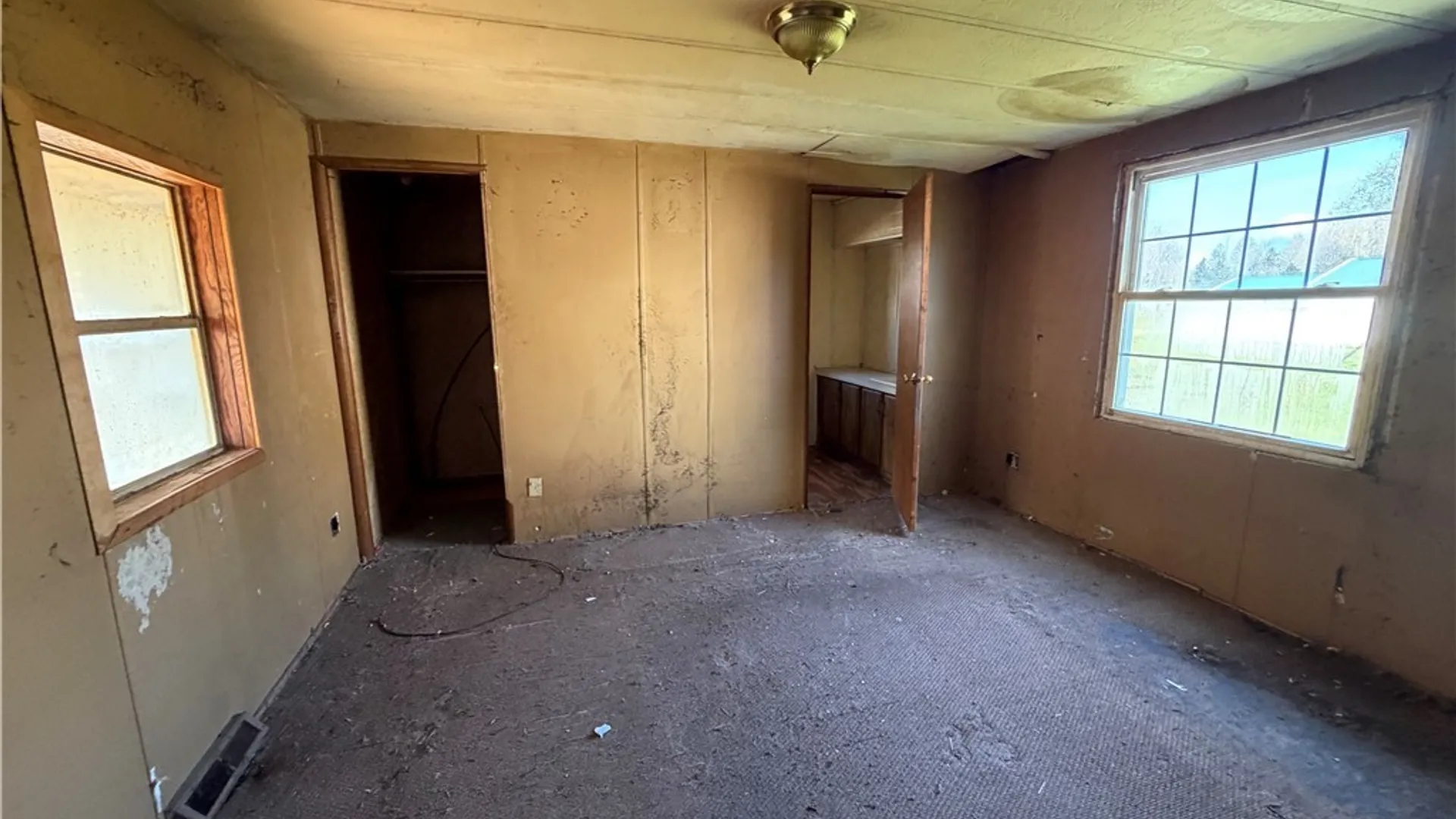 Property at 11669 Route 98, Freedom, NY 14065 25