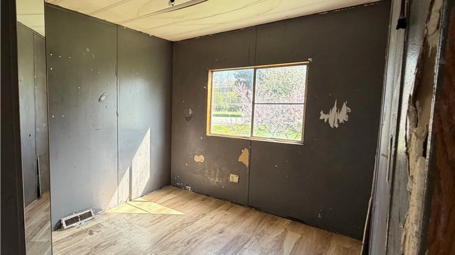 Property at 11669 Route 98, Freedom, NY 14065 26