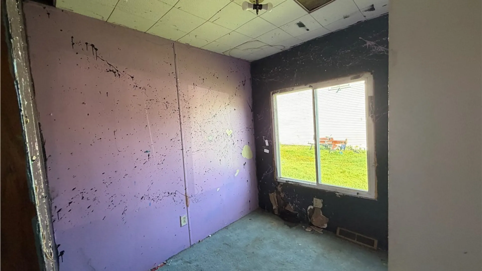 Property at 11669 Route 98, Freedom, NY 14065 27