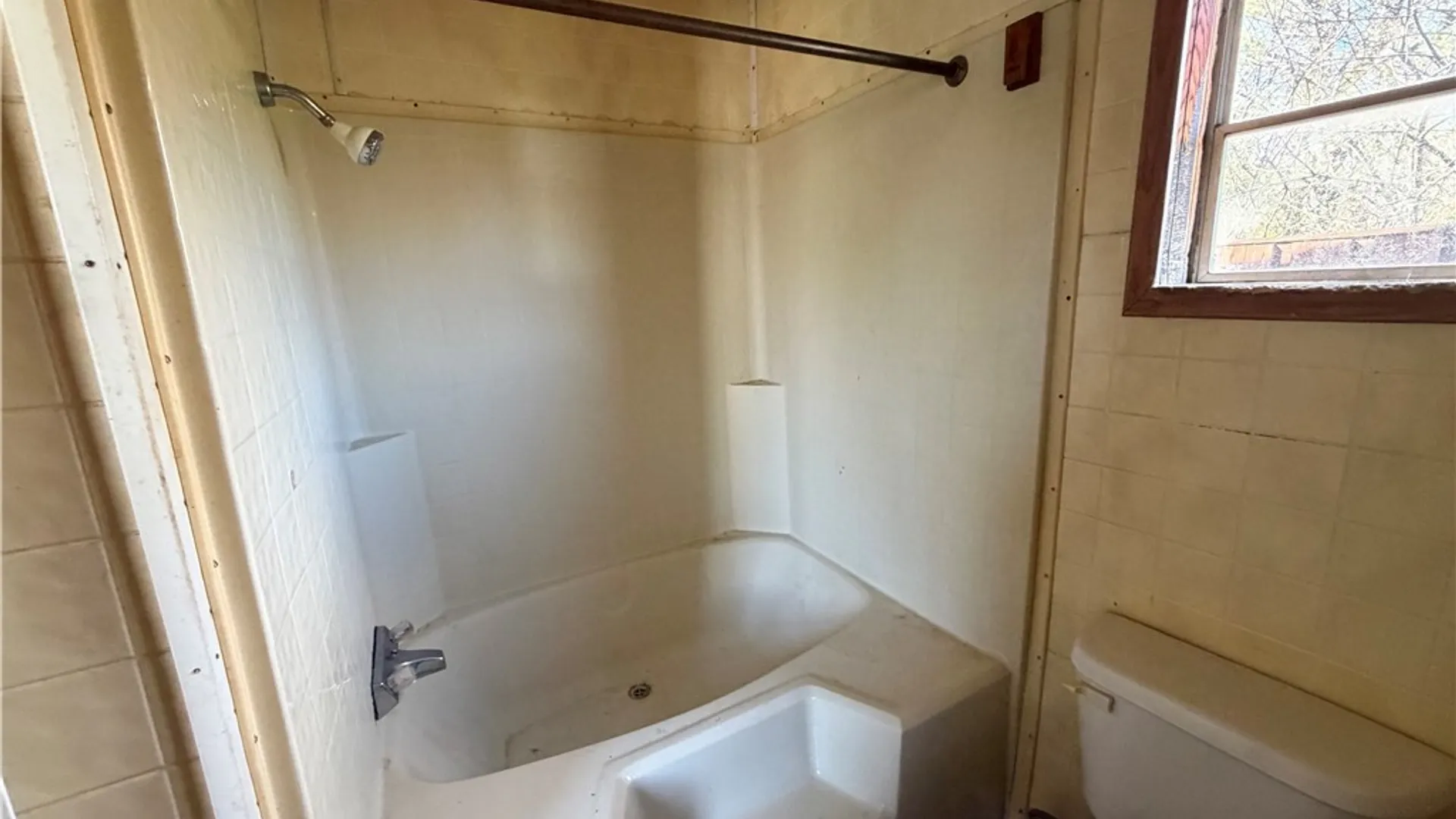 Property at 11669 Route 98, Freedom, NY 14065 29