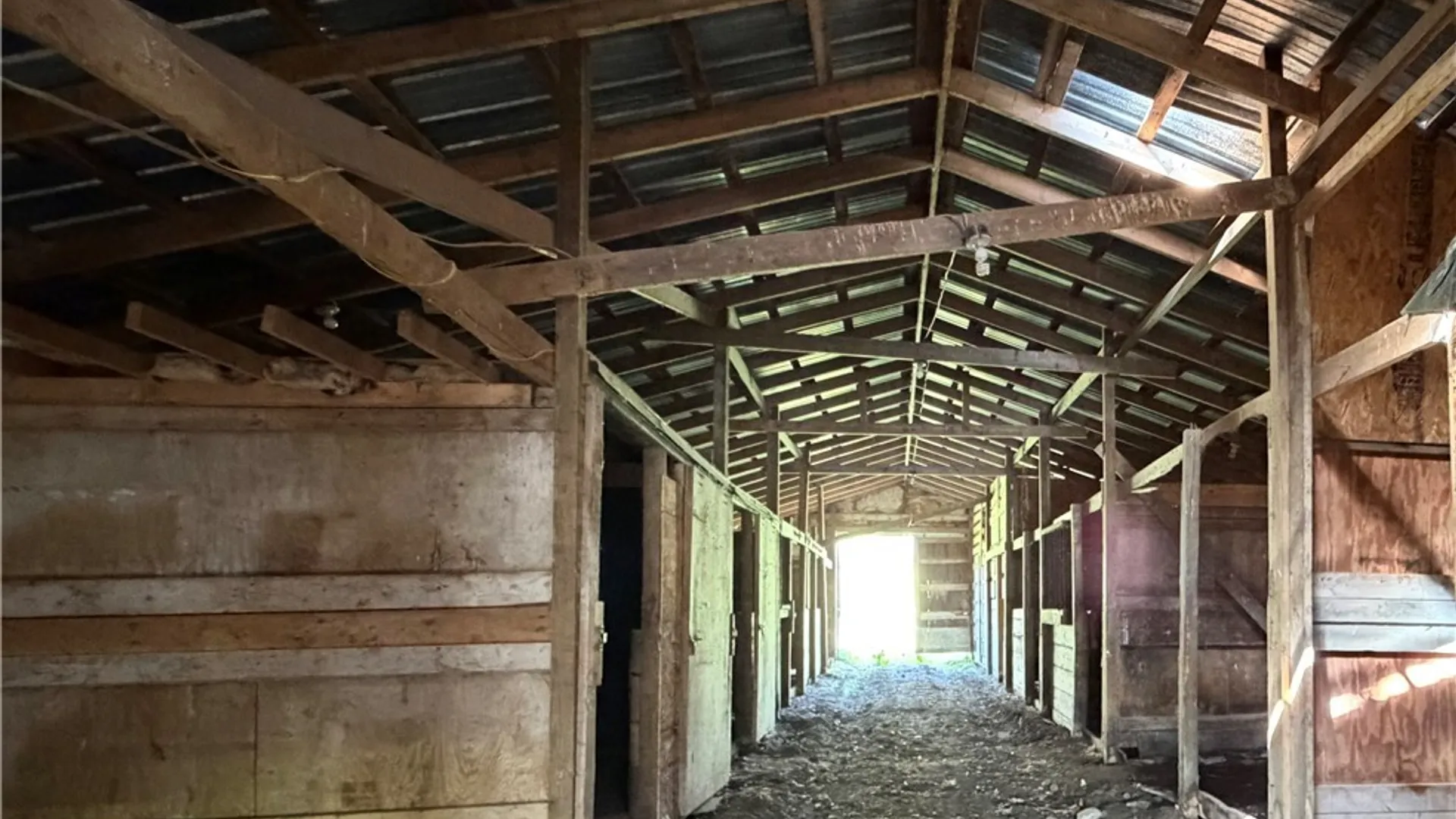Property at 11669 Route 98, Freedom, NY 14065 12