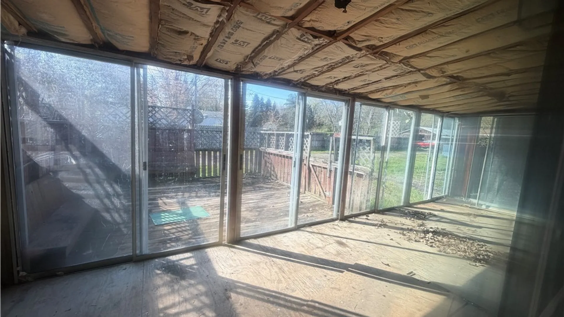 Property at 11669 Route 98, Freedom, NY 14065 15