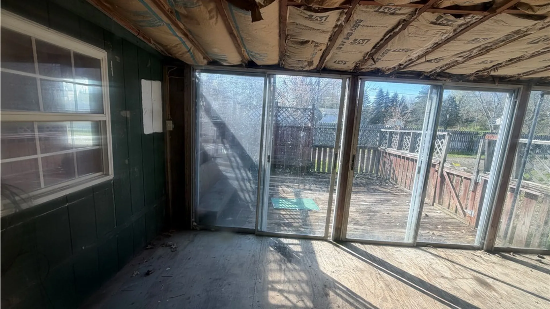 Property at 11669 Route 98, Freedom, NY 14065 16