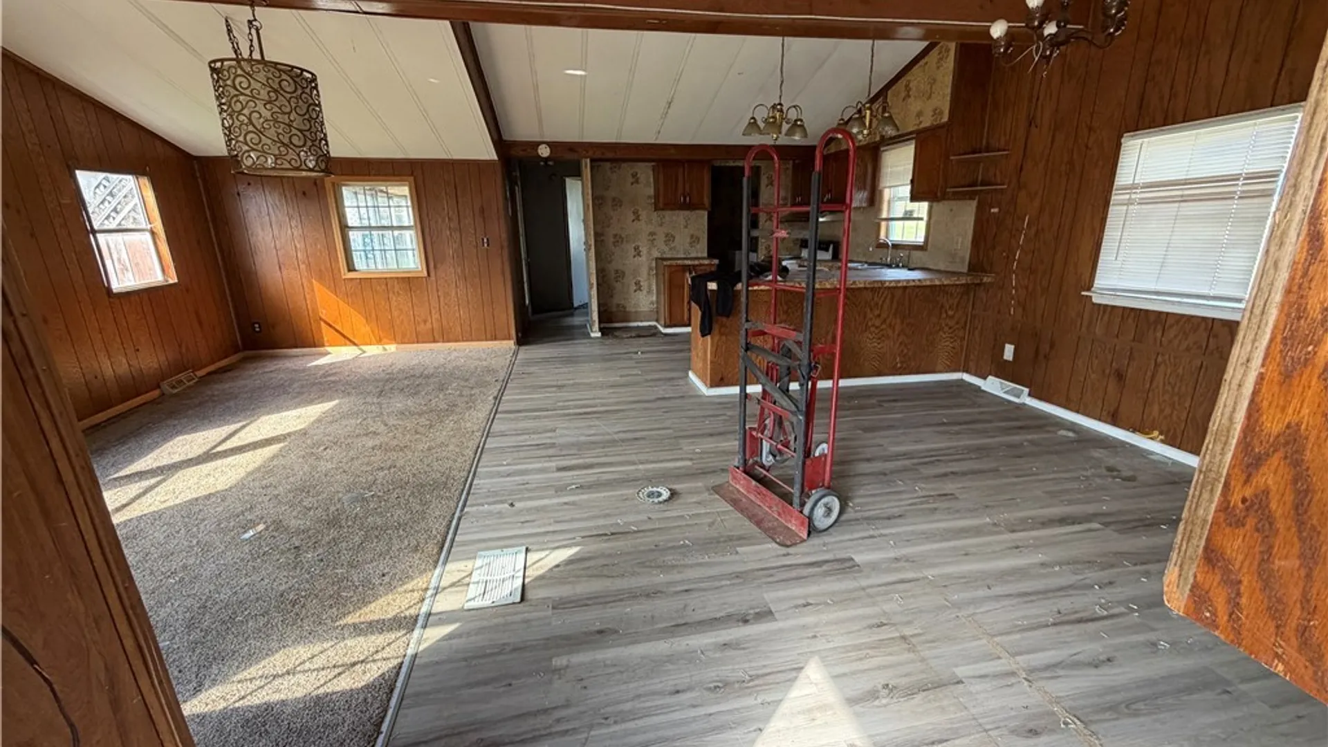 Property at 11669 Route 98, Freedom, NY 14065 17