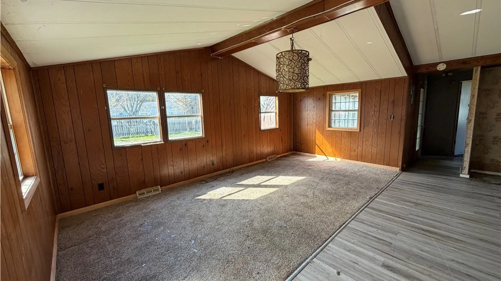 Property at 11669 Route 98, Freedom, NY 14065 18
