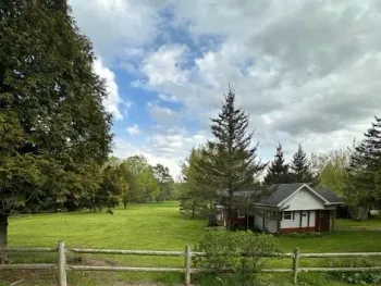Property at 41 Liberty Street, Champion, NY 13619