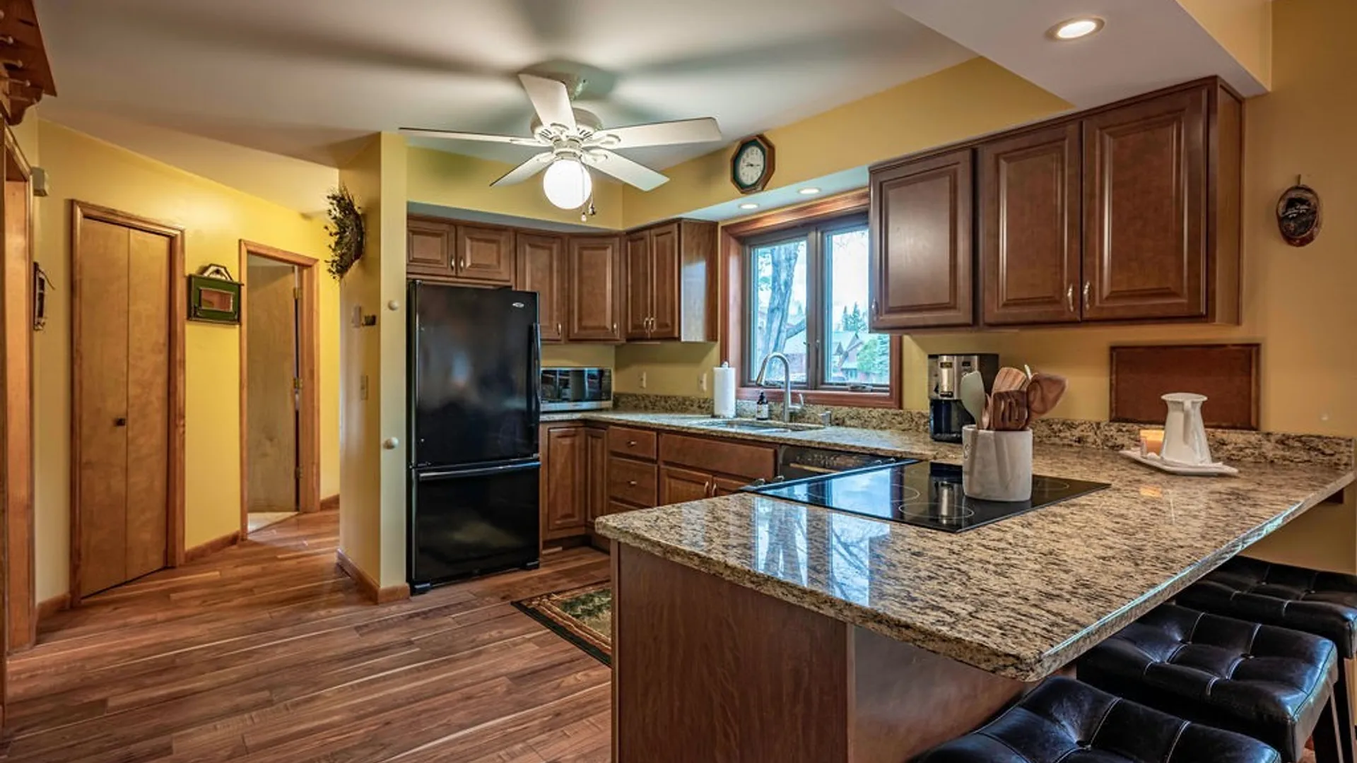 Property at 21 Rocky Point Circle, Inlet, NY 13360 5