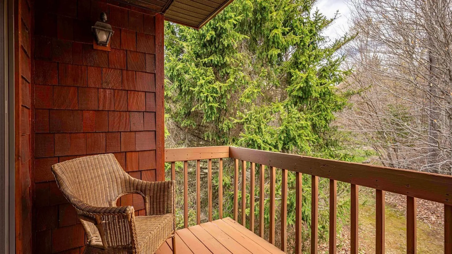 Property at 21 Rocky Point Circle, Inlet, NY 13360 14