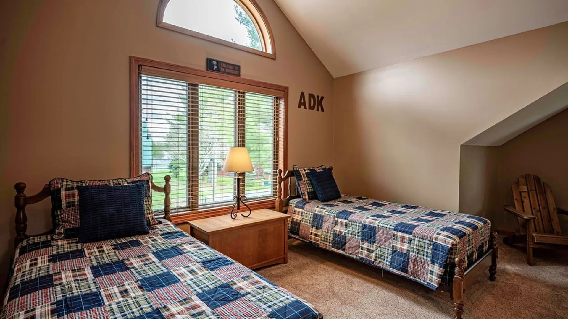 Property at 21 Rocky Point Circle, Inlet, NY 13360 17