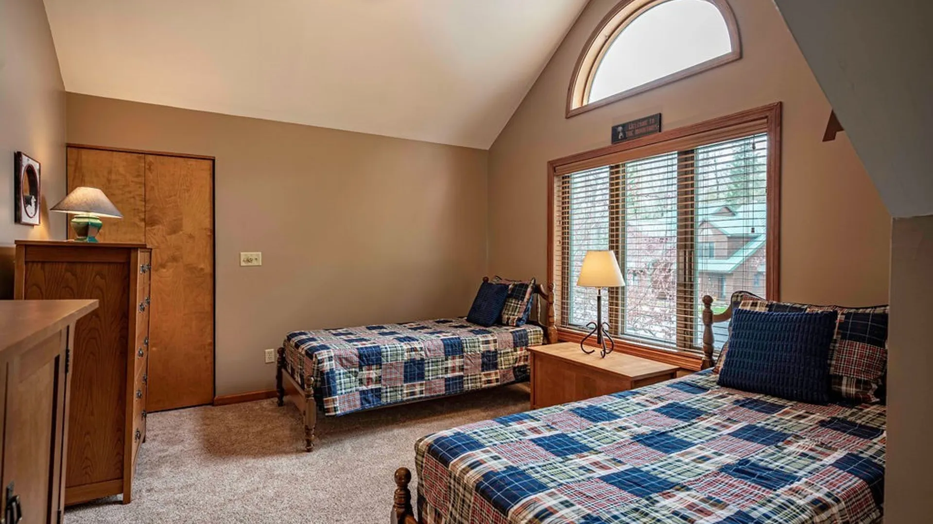Property at 21 Rocky Point Circle, Inlet, NY 13360 18