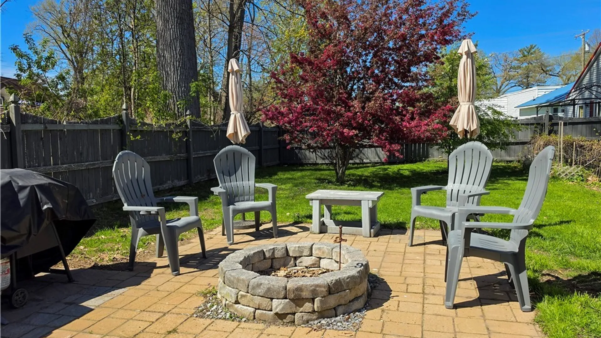 Property at 6773 Lakeshore Road, Verona, NY 13478 5
