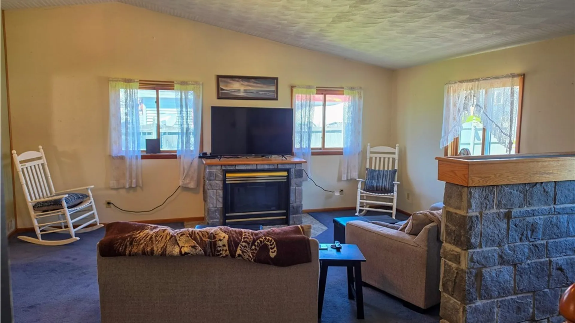 Property at 6773 Lakeshore Road, Verona, NY 13478 11