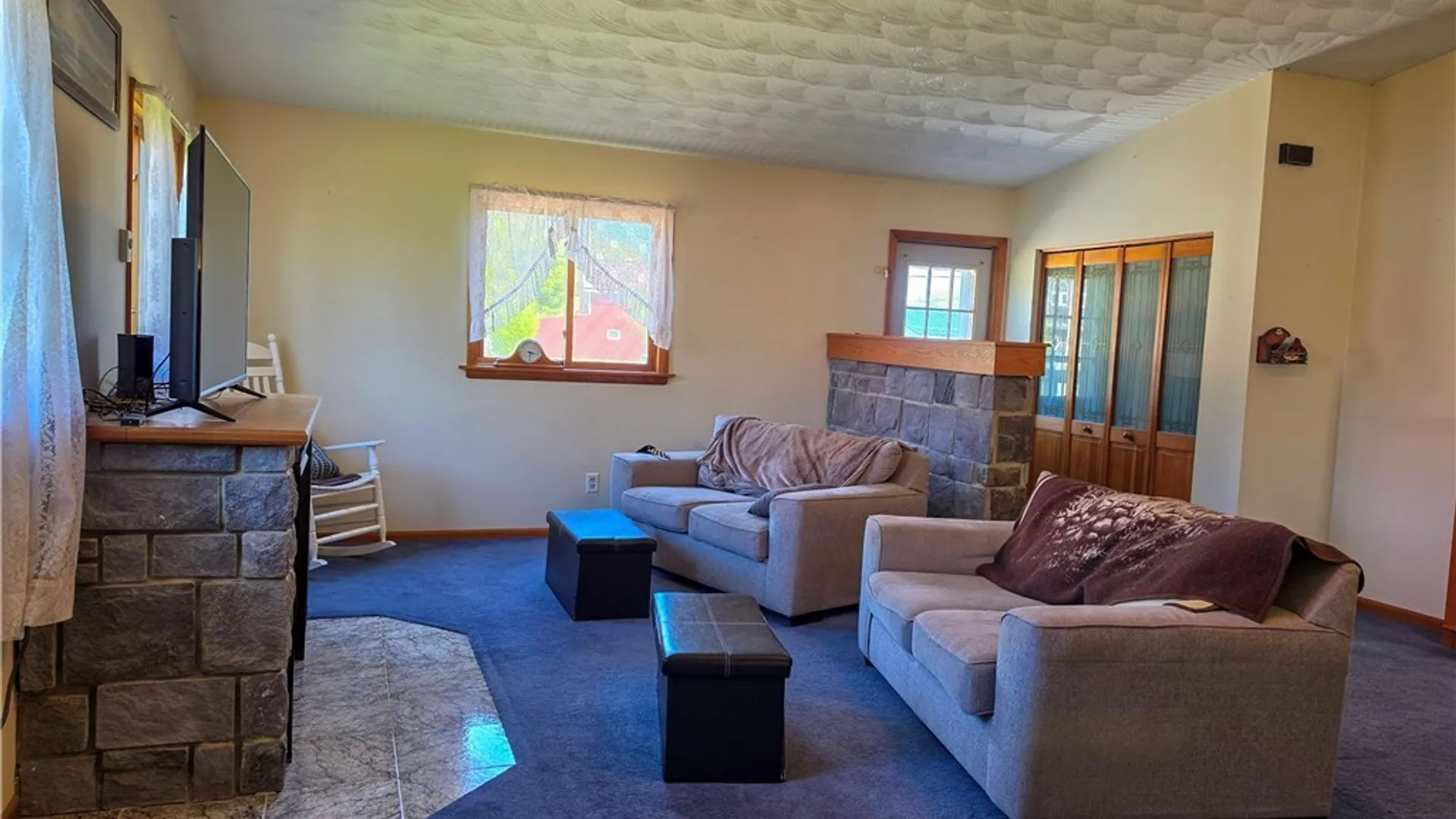 Property at 6773 Lakeshore Road, Verona, NY 13478 6