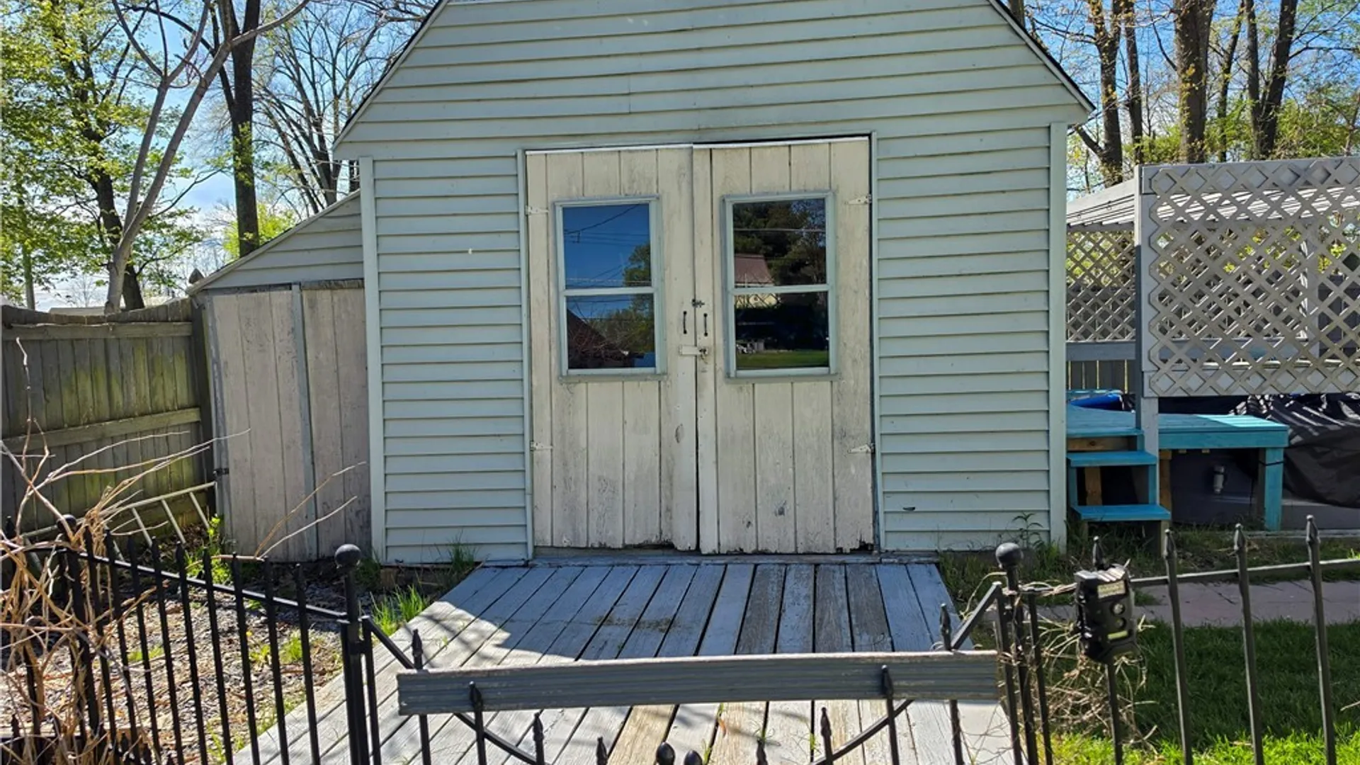 Property at 6773 Lakeshore Road, Verona, NY 13478 23