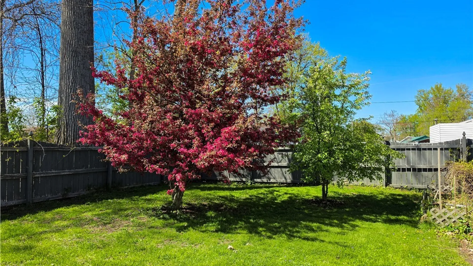 Property at 6773 Lakeshore Road, Verona, NY 13478 24