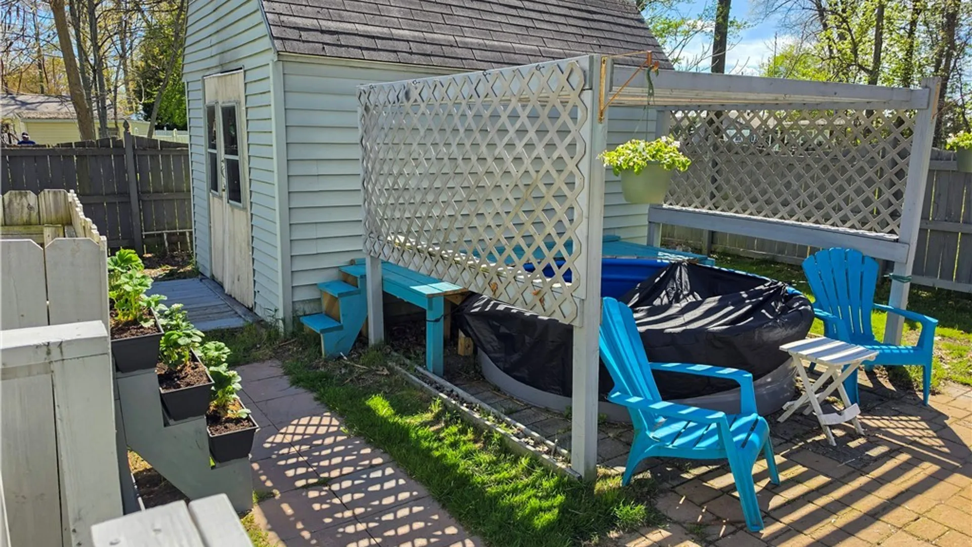 Property at 6773 Lakeshore Road, Verona, NY 13478 25