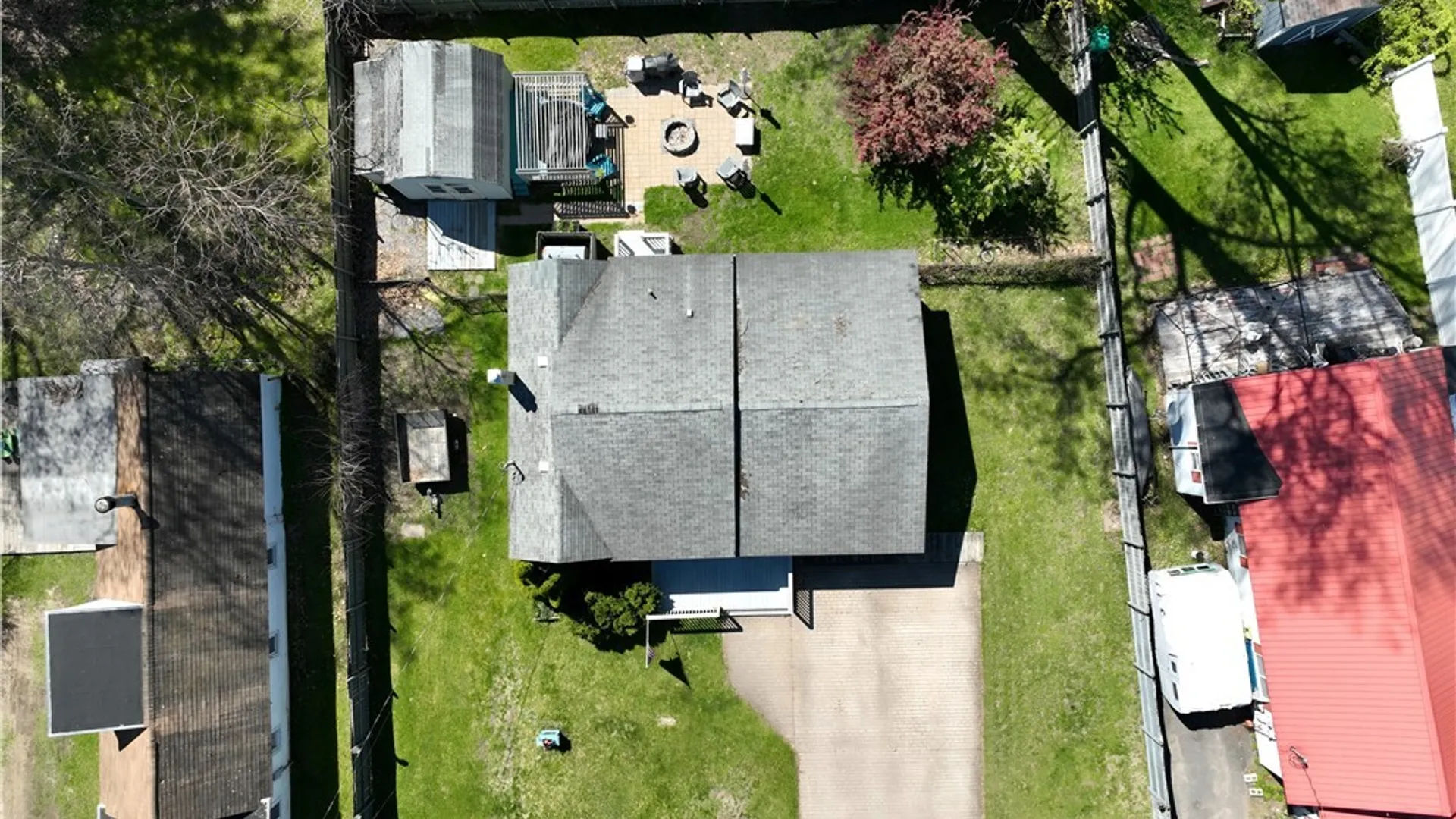Property at 6773 Lakeshore Road, Verona, NY 13478 3