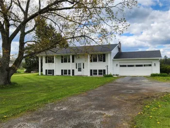 Property at 538 Church Street, Catharine, NY 14869