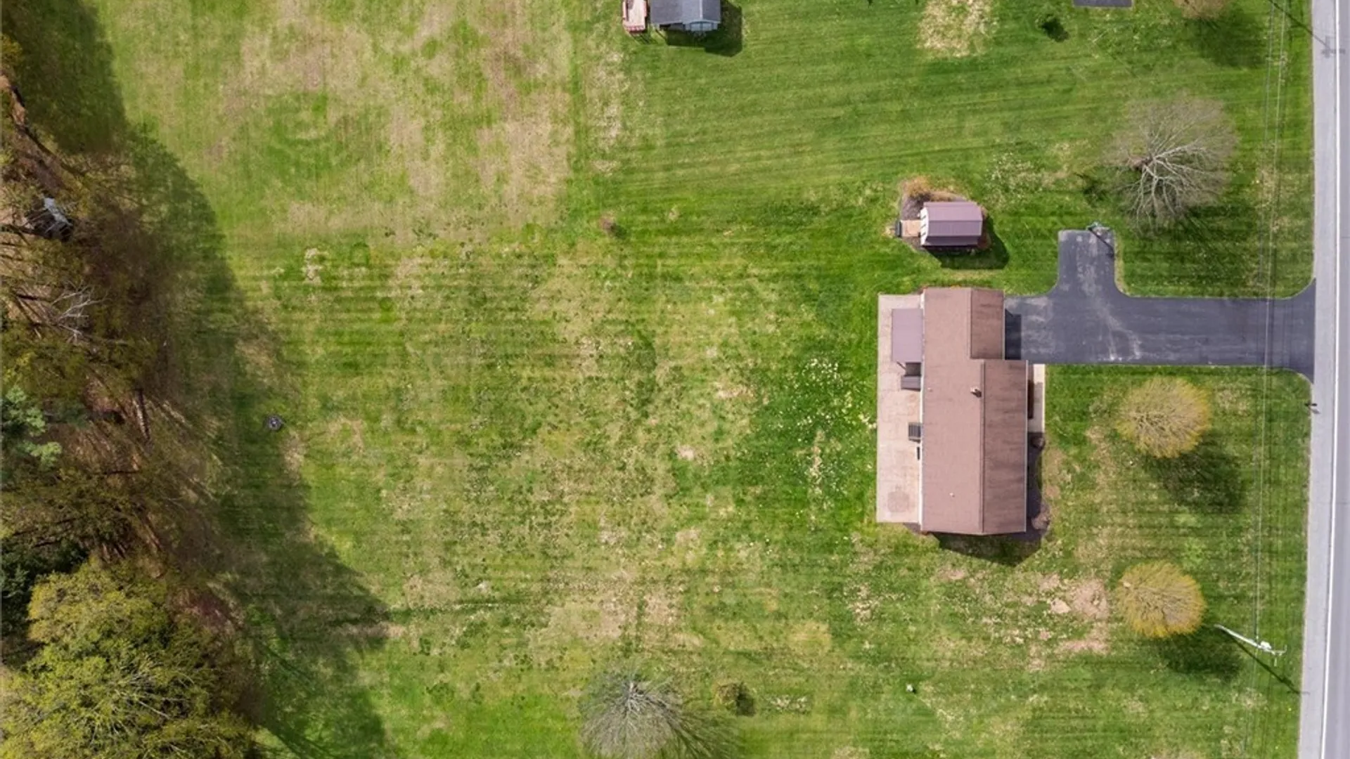 Property at 2500 State Route 69, Camden, NY 13316 4