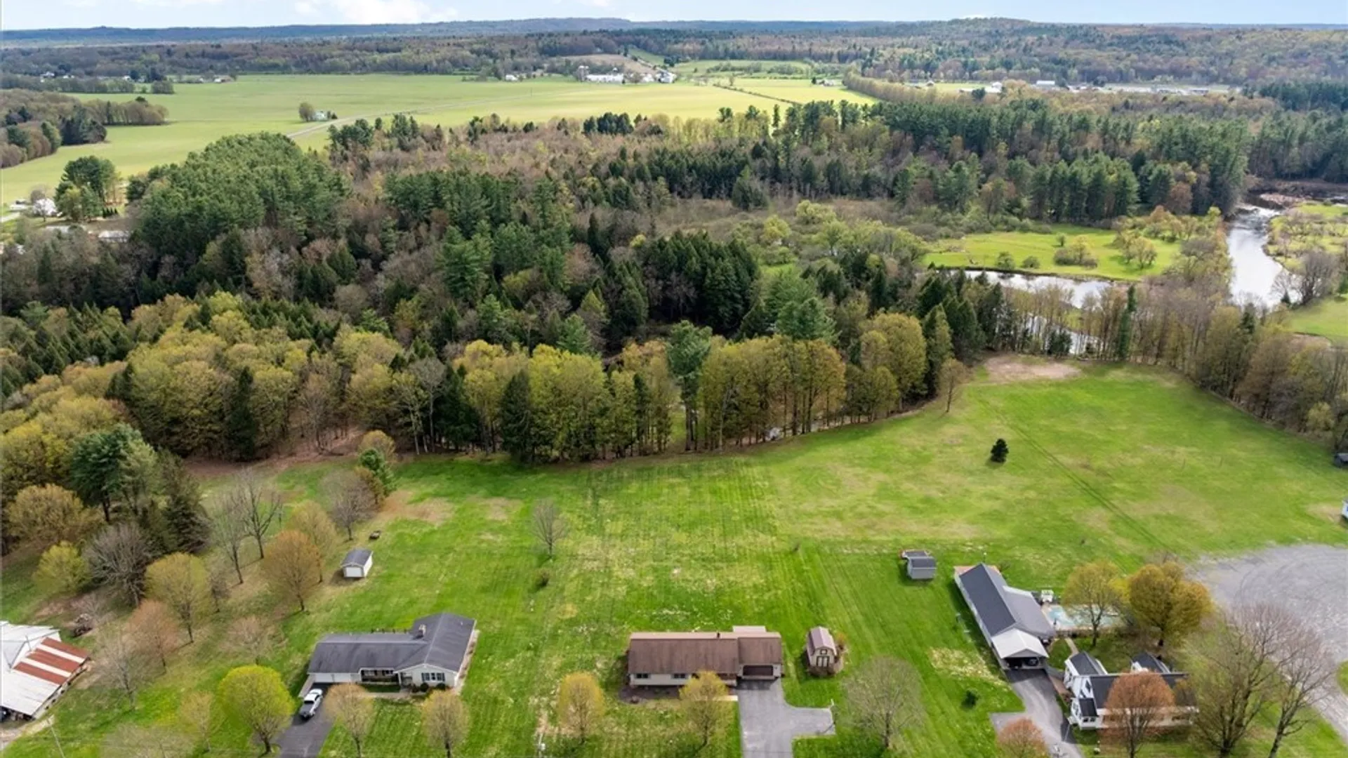 Property at 2500 State Route 69, Camden, NY 13316 5