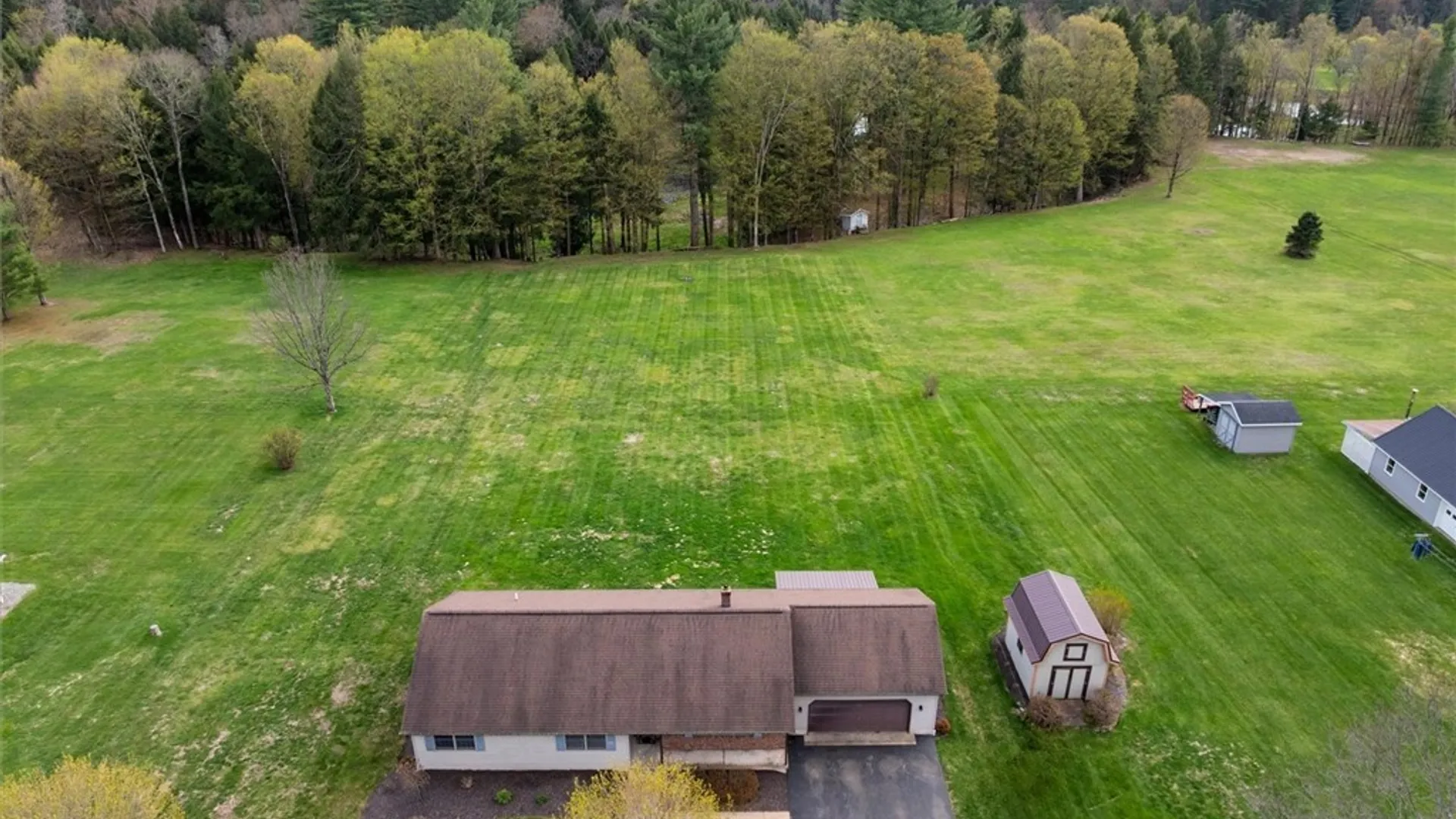 Property at 2500 State Route 69, Camden, NY 13316 8