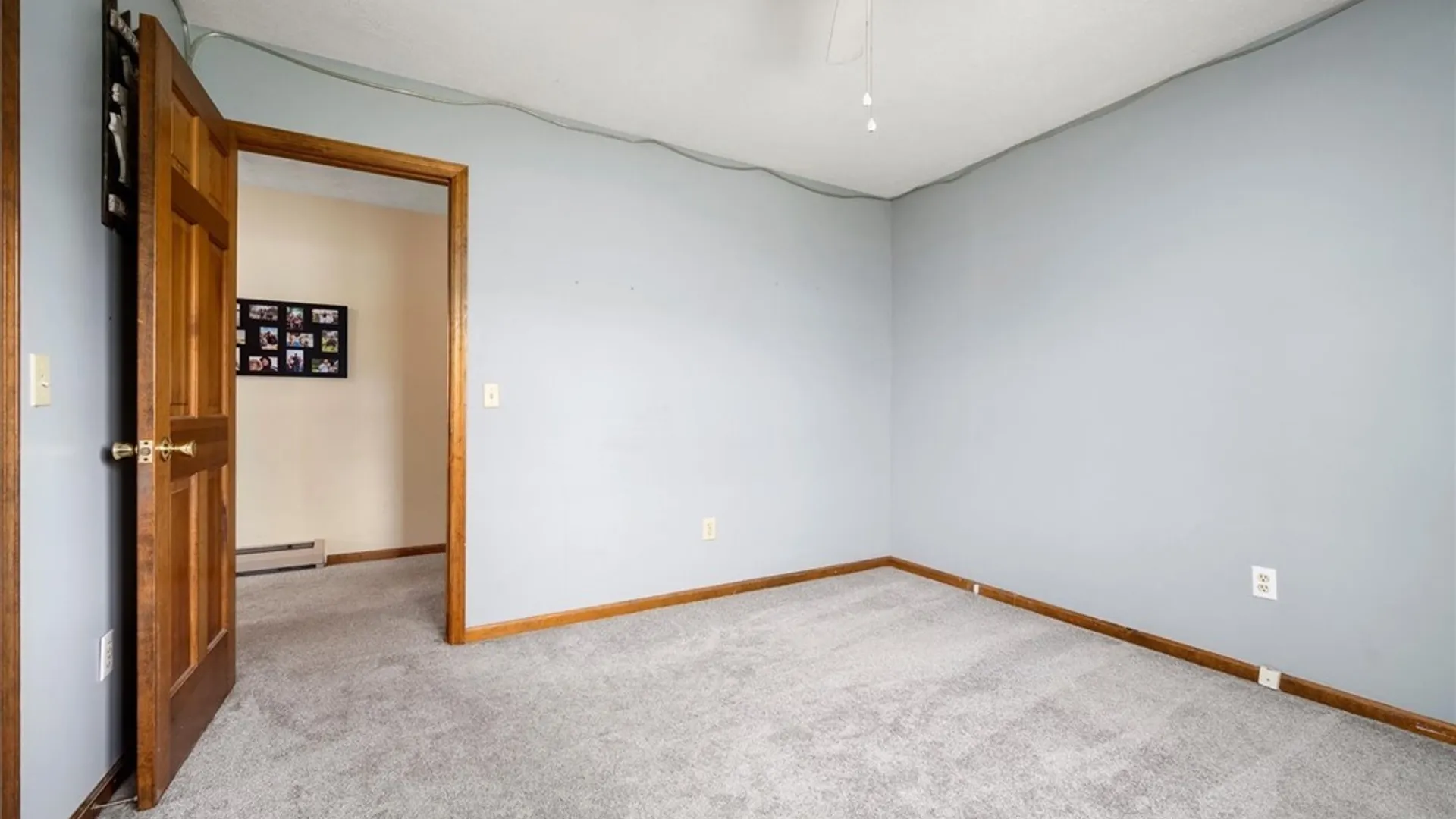 Property at 2500 State Route 69, Camden, NY 13316 23