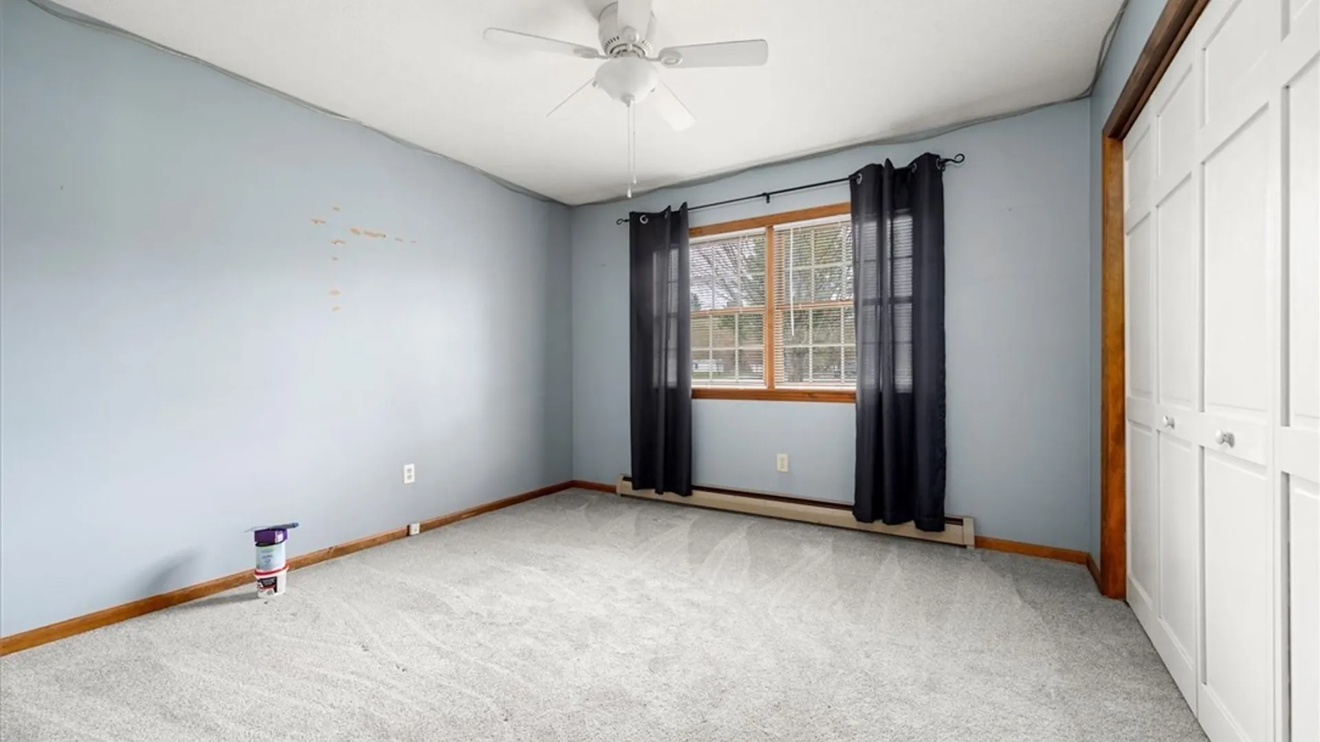 Property at 2500 State Route 69, Camden, NY 13316 16