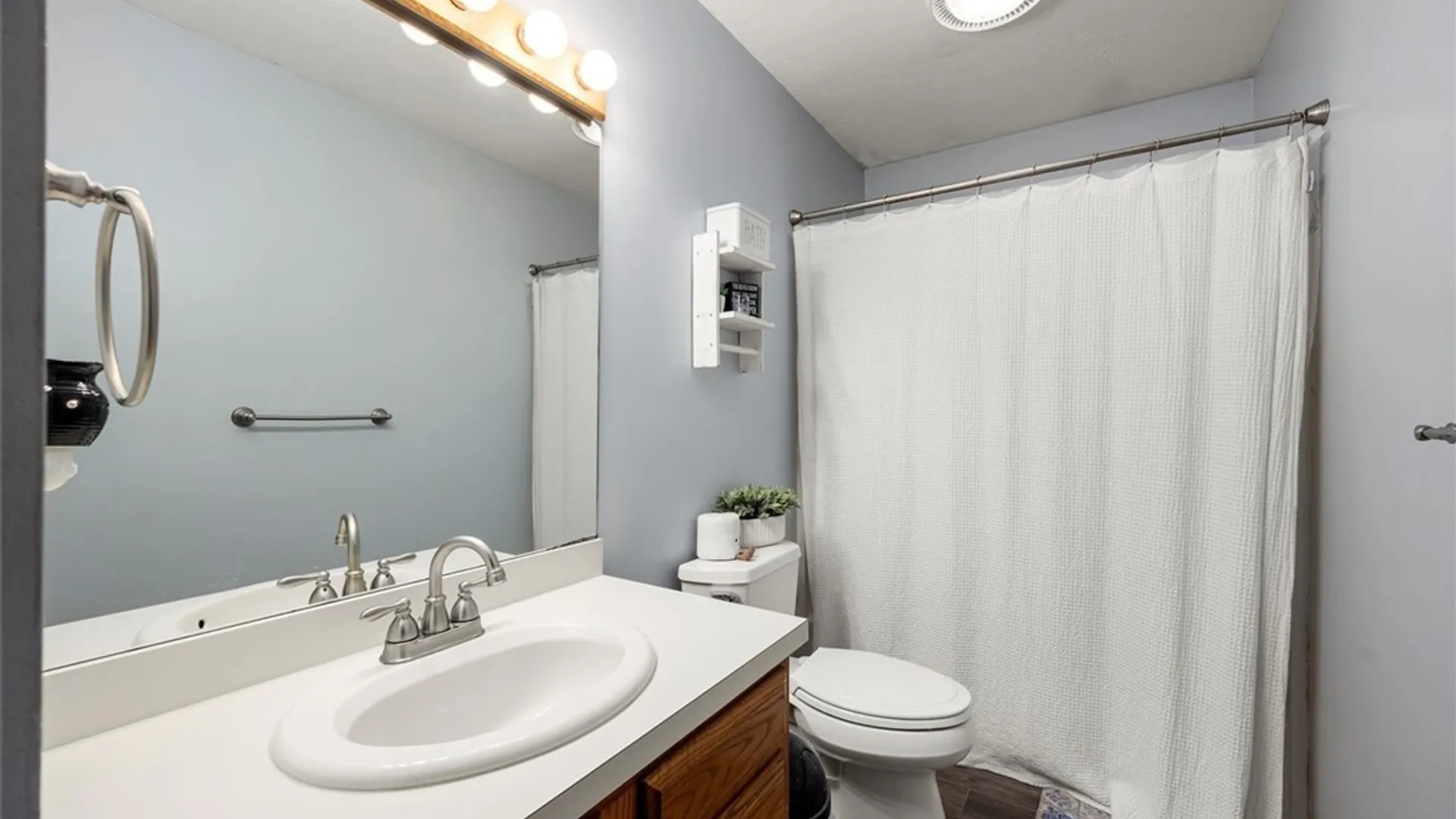 Property at 2500 State Route 69, Camden, NY 13316 19