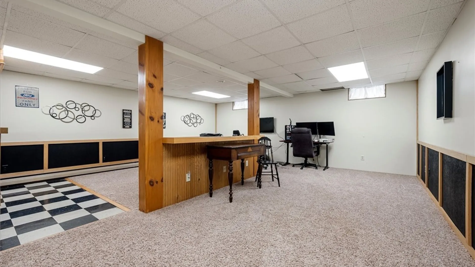 Property at 2500 State Route 69, Camden, NY 13316 26