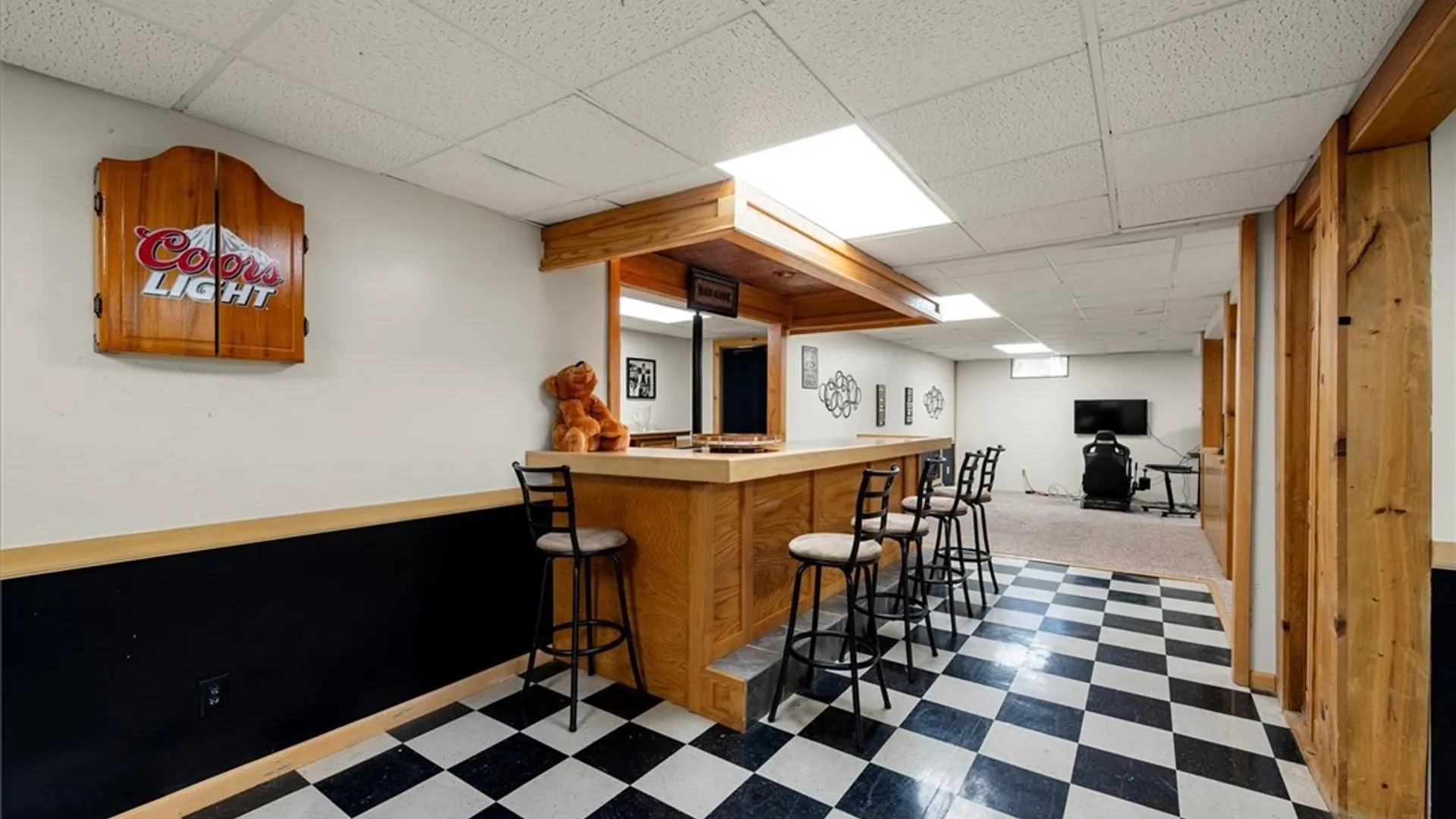 Property at 2500 State Route 69, Camden, NY 13316 28