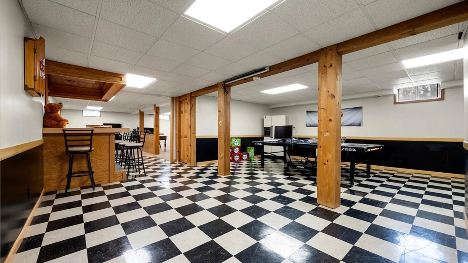 Property at 2500 State Route 69, Camden, NY 13316 29
