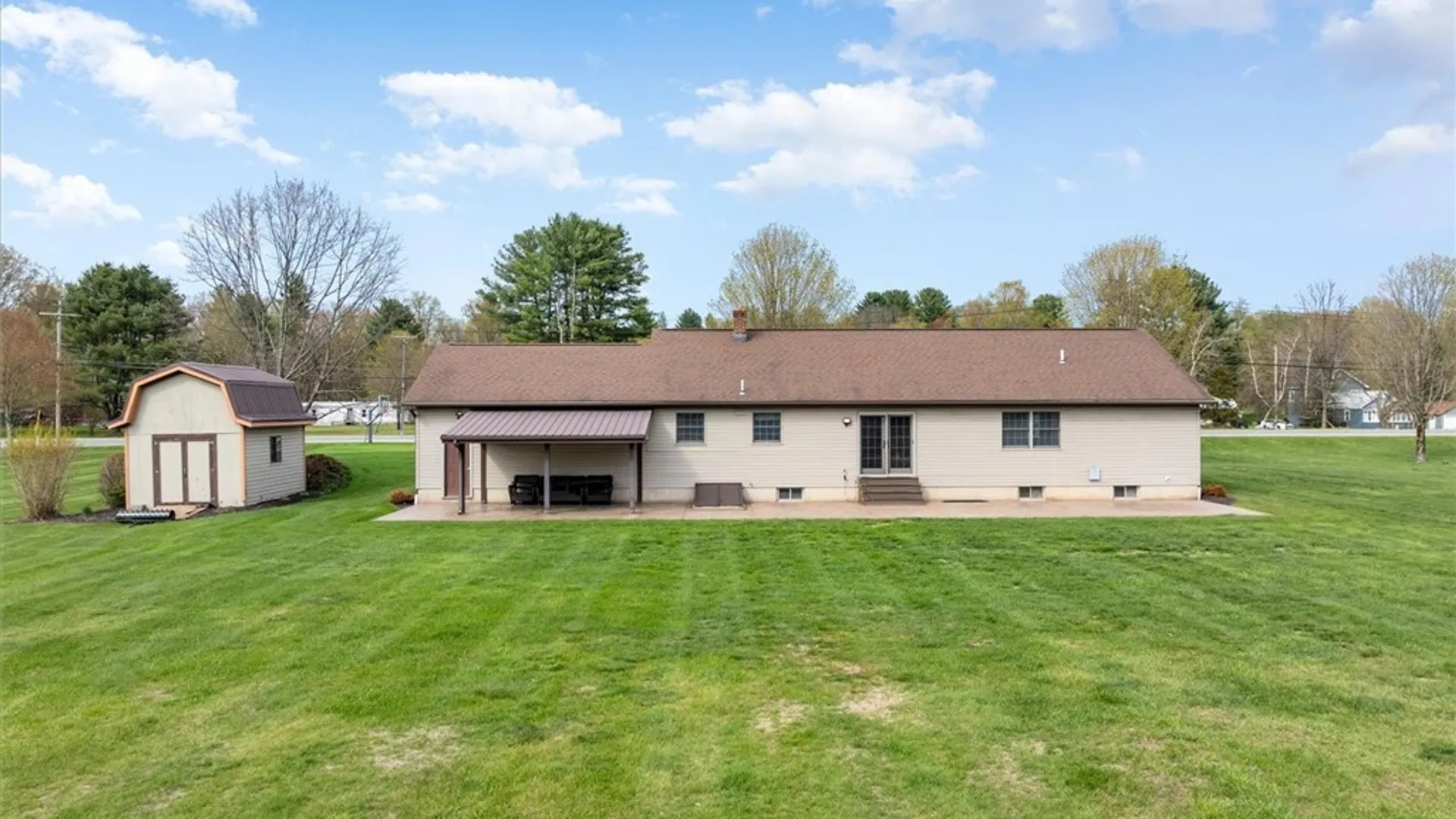 Property at 2500 State Route 69, Camden, NY 13316 33