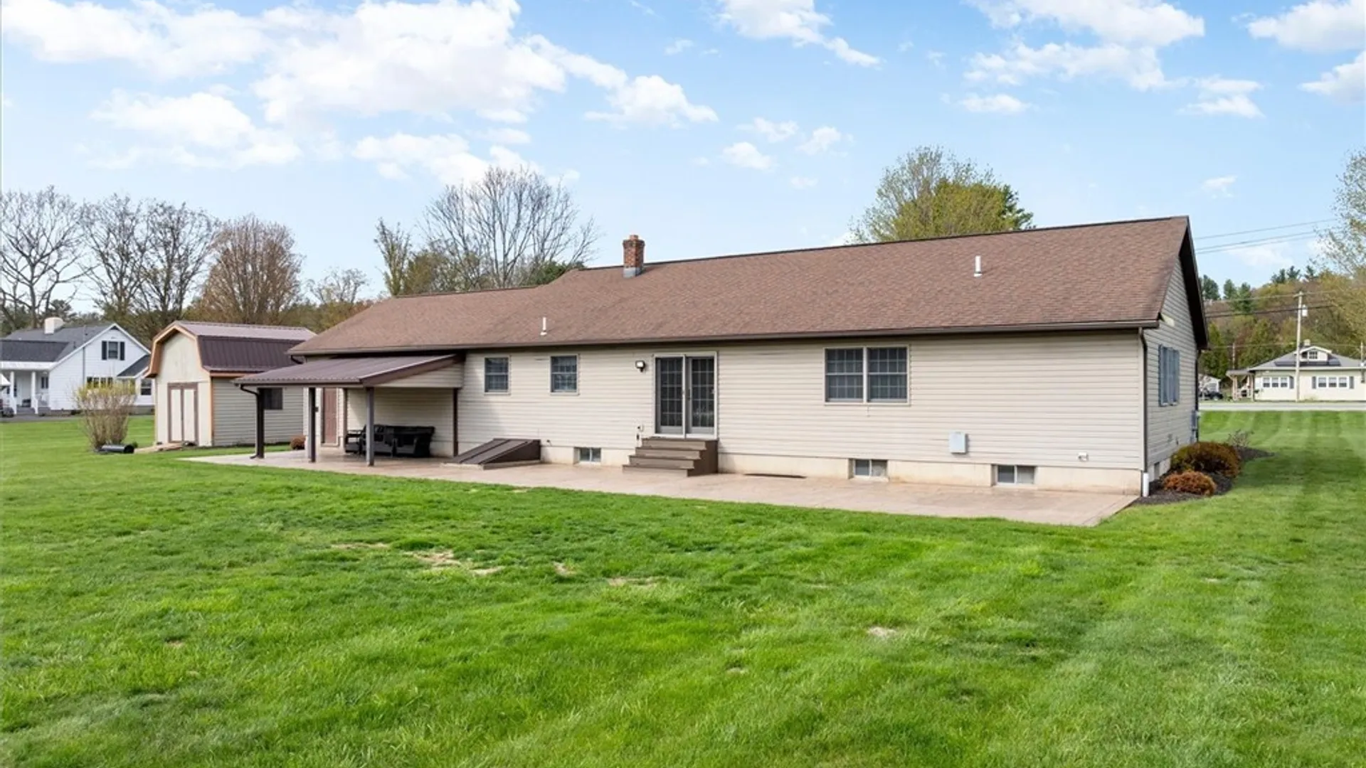 Property at 2500 State Route 69, Camden, NY 13316 32