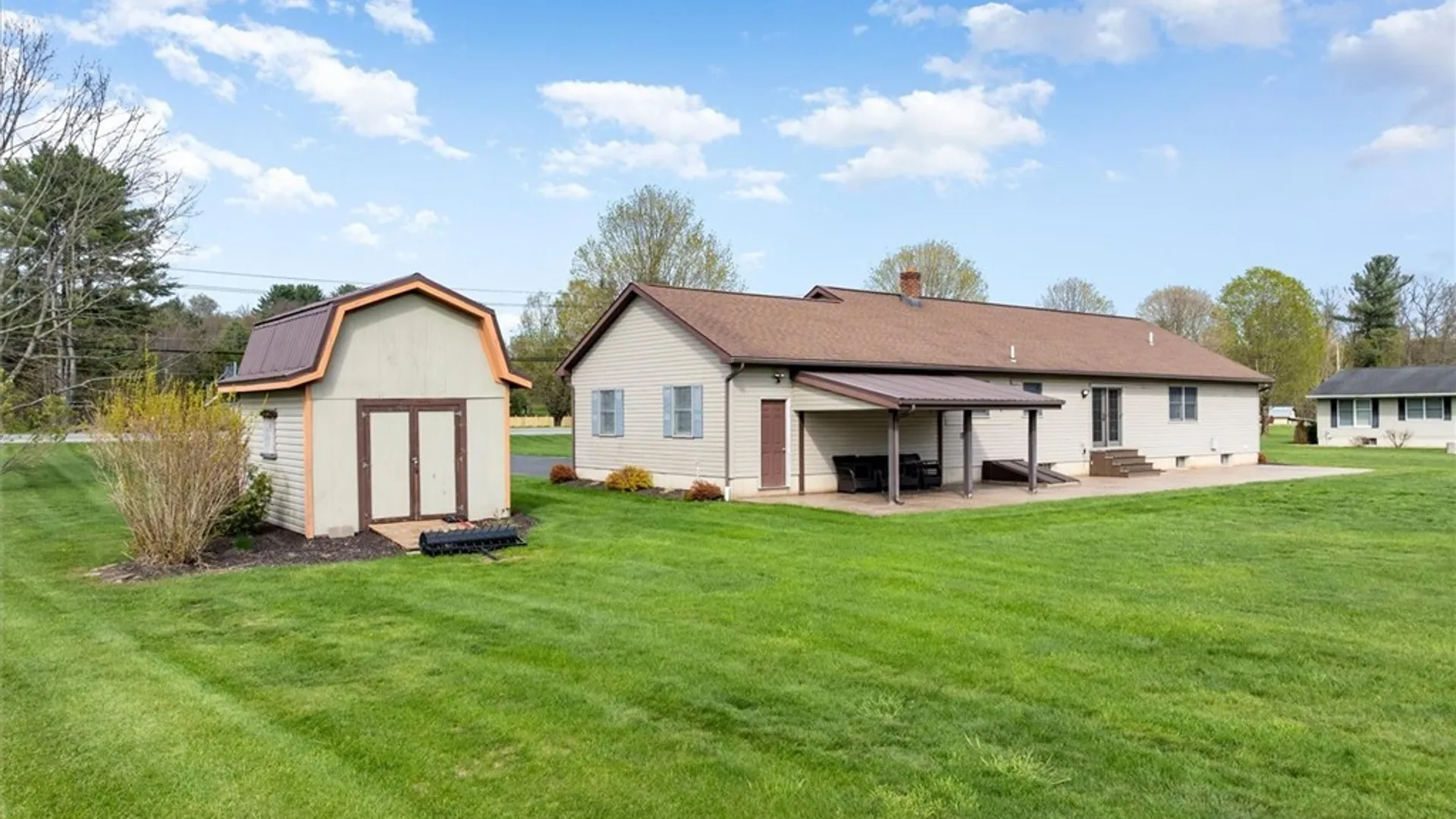 Property at 2500 State Route 69, Camden, NY 13316 31